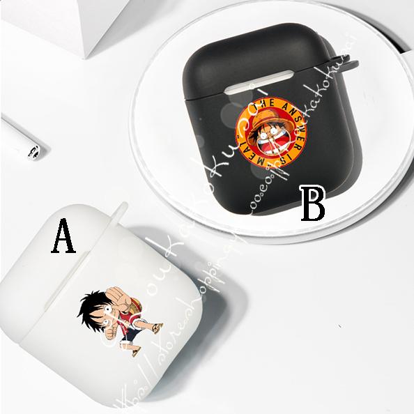 ワンピース ONE PIECE 海賊王風 第3世代 ケース 2021 Pro ワンピース ONE PIECE 海賊王風 第3世代 ケース 2021 Pro