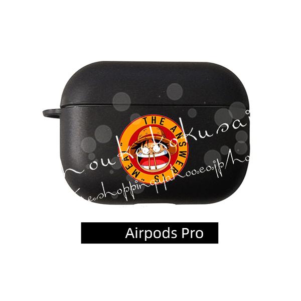 ワンピース ONE PIECE 海賊王風 第3世代 ケース 2021 Pro ワンピース ONE PIECE 海賊王風 第3世代 ケース 2021 Pro