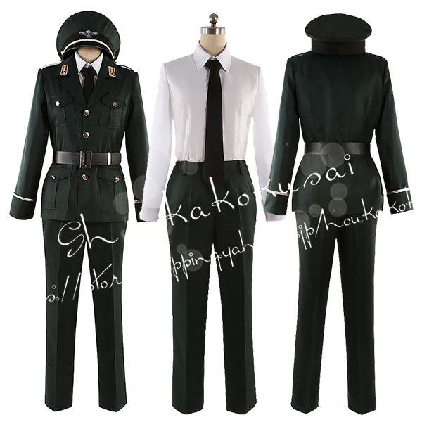 SPY×FAMILY ユーリ　コスプレ衣装　猫屋小舗 L SPY×FAMILY ユーリ コスプレ衣装 猫屋小舗 L SPY×FAMILY スパイ