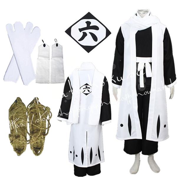 オ*ガ様 ラブカ ランジュデッキ構成パーツ 4枚セット みらぱ嵐珠