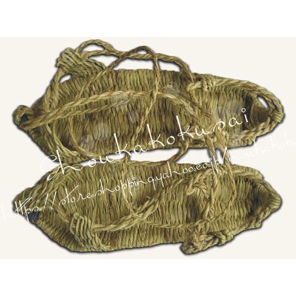 子供 大人ブリーチ BLEACH 風 日番谷冬獅郎ひつがや とうしろう十番隊