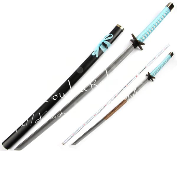 子供 大人ブリーチ BLEACH 風 日番谷冬獅郎ひつがや とうしろう十番隊