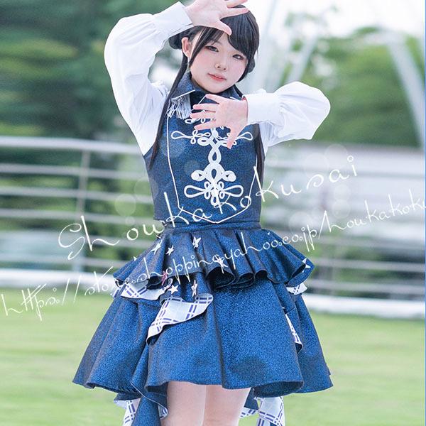 ラブライブ!スーパースター!! 風 Liella! 2nd LoveLive! 打歌服 ラブライブ!スーパースター!! 風 Liella! 2nd LoveLive! 打歌服