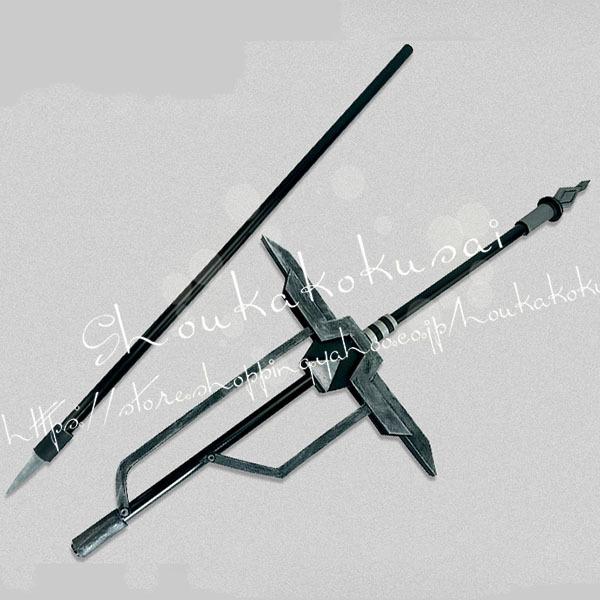 武器 明日方舟 アークナイツ 風 医療 使徒 シャイニング 手杖 武器 明日方舟 アークナイツ 風 医療 使徒 シャイニング 手杖
