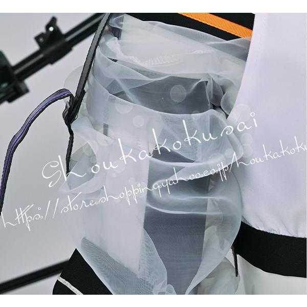 明日方舟 アークナイツ 風 バグパイプ BAGPIPE 風笛 コスプレ衣装 ウィッグ cos靴 角 cosplay 撮影 祭り 変装 仮装 コスチューム cos靴 写真参照 予めご了承ください