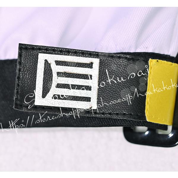 明日方舟 アークナイツ 風 バグパイプ BAGPIPE 風笛 コスプレ衣装 ウィッグ cos靴 角 cosplay 撮影 祭り 変装 仮装 コスチューム cos靴 写真参照 予めご了承ください