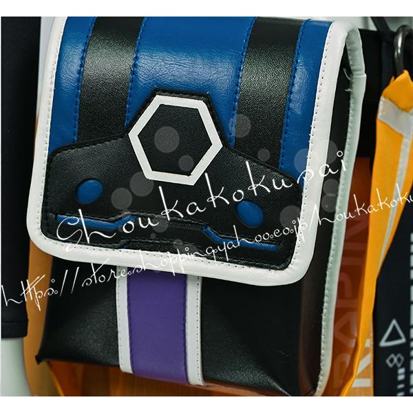 明日方舟 アークナイツ 風 バグパイプ BAGPIPE 風笛 コスプレ衣装 ウィッグ cos靴 角 cosplay 撮影 祭り 変装 仮装 コスチューム cos靴 写真参照 予めご了承ください