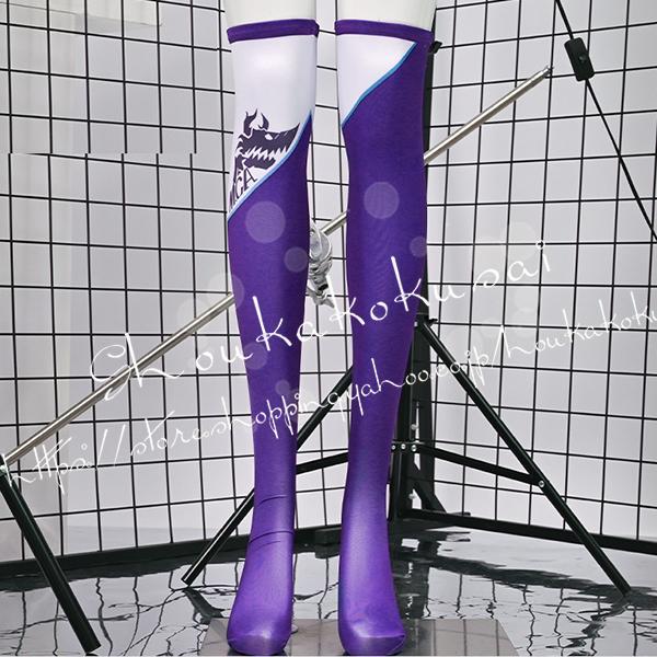 明日方舟 アークナイツ 風 バグパイプ BAGPIPE 風笛 コスプレ衣装 ウィッグ cos靴 角 cosplay 撮影 祭り 変装 仮装 コスチューム cos靴 写真参照 予めご了承ください