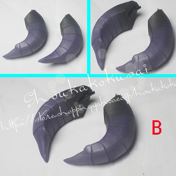 明日方舟 アークナイツ 風 バグパイプ BAGPIPE 風笛 コスプレ衣装 ウィッグ cos靴 角 cosplay 撮影 祭り 変装 仮装 コスチューム cos靴 写真参照 予めご了承ください