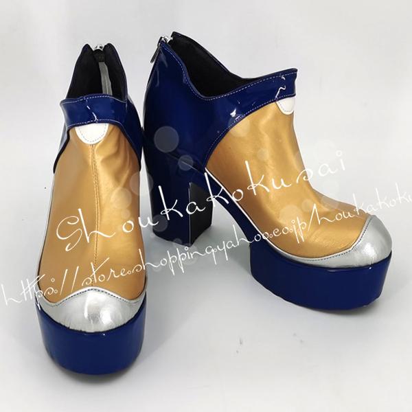 明日方舟 アークナイツ 風 バグパイプ BAGPIPE 風笛 コスプレ衣装 ウィッグ cos靴 角 cosplay 撮影 祭り 変装 仮装 コスチューム cos靴 写真参照 予めご了承ください