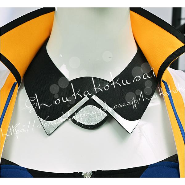 明日方舟 アークナイツ 風 バグパイプ BAGPIPE 風笛 コスプレ衣装 ウィッグ cos靴 角 cosplay 撮影 祭り 変装 仮装 コスチューム cos靴 写真参照 予めご了承ください