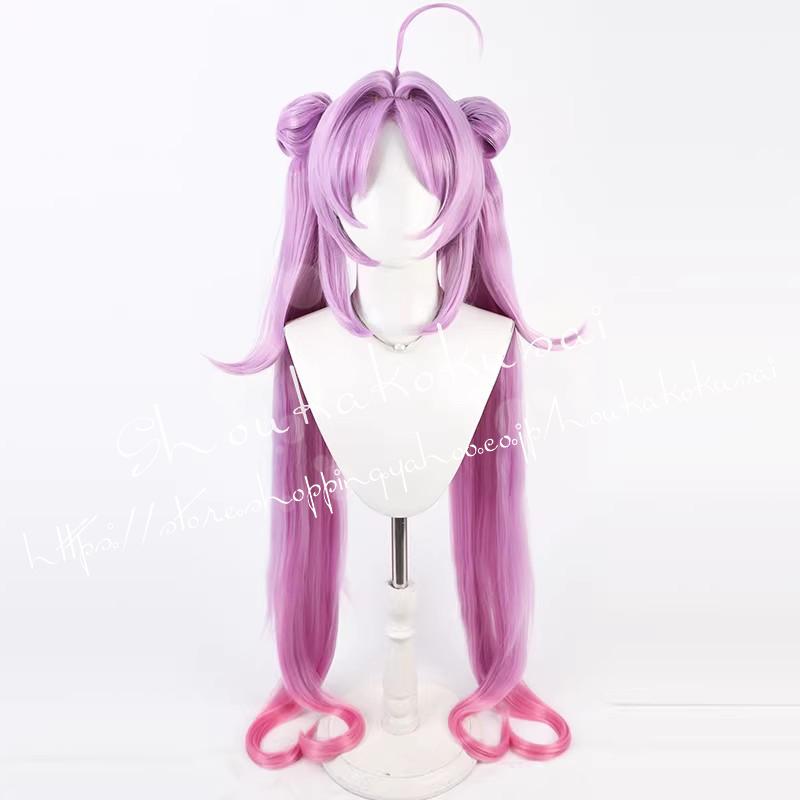 名探偵プリキュア 明智あんな Cure Answer キュアアンサー コスプレ衣装 イベント コスチューム 変装活動 仮装 学園祭 撮影 祭り クリスマス ハロウィン_14