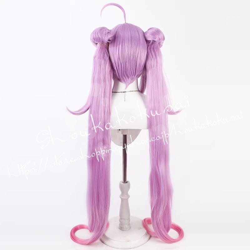 名探偵プリキュア 明智あんな Cure Answer キュアアンサー コスプレ衣装 イベント コスチューム 変装活動 仮装 学園祭 撮影 祭り クリスマス ハロウィン_15