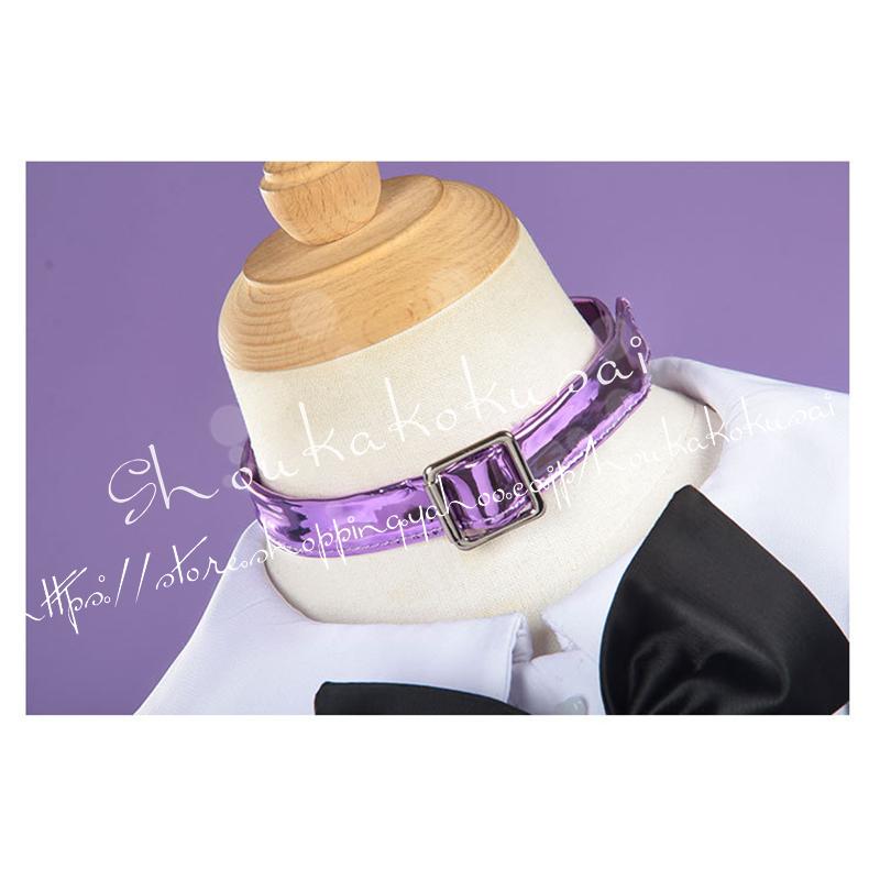 プロジェクトセカイ 派手公演 PRSK 東雲絵名 コスプレ 御召しもの クリスマス ハロウィン 出来事 御召しもの 化けの皮活動写真 仮面舞踏会 翰林院祭 映画化 御祝い