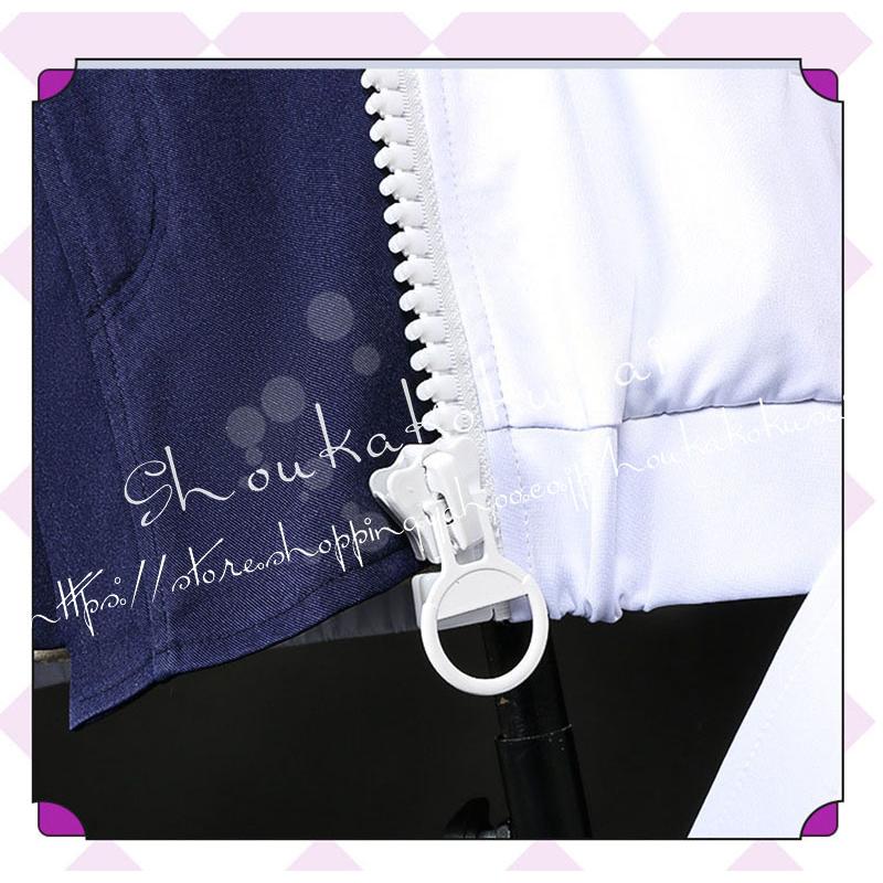 第五人格 IdentityV アイデンティティ5 機械技師 レイシー レズニック