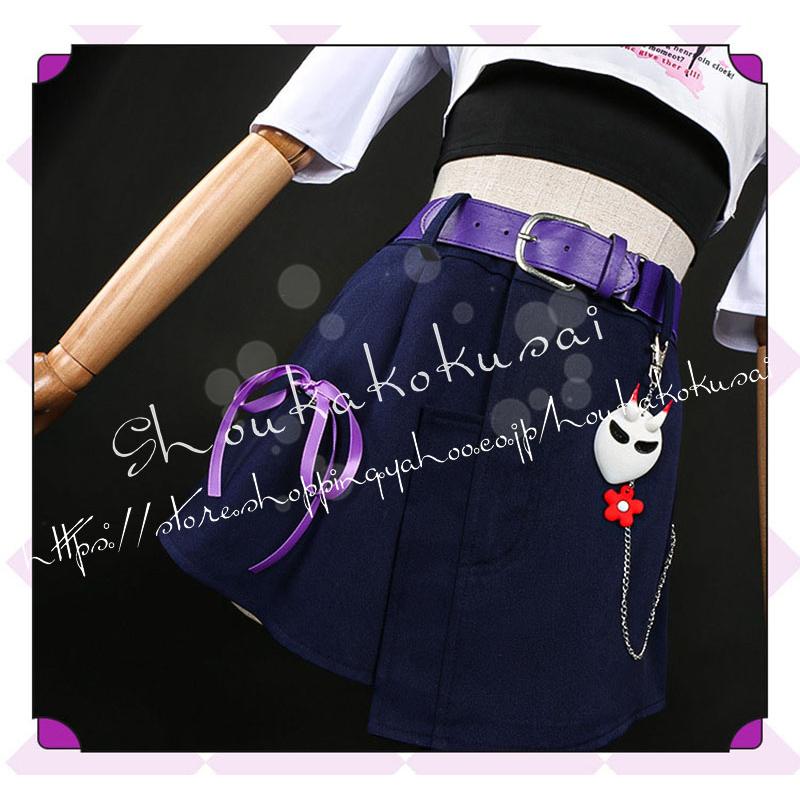 第五人格 IdentityV アイデンティティ5 機械技師 レイシー レズニック