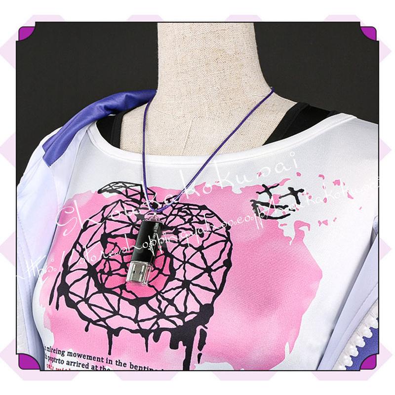 第五人格 IdentityV アイデンティティ5 機械技師 レイシー レズニック