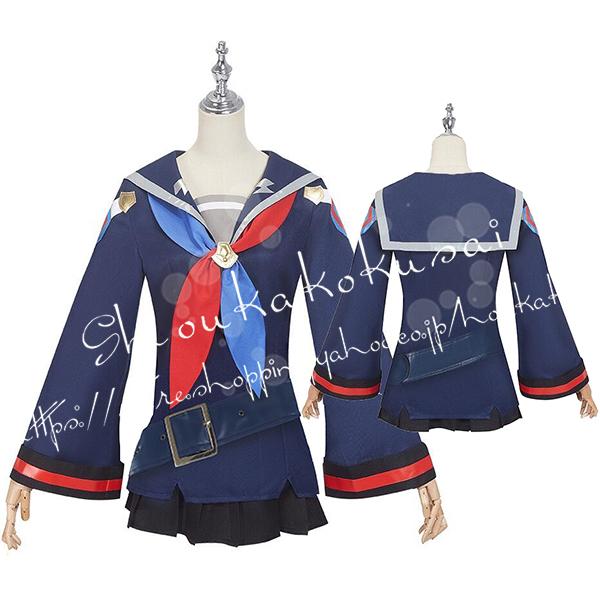馬匹娘 プリティーダービー風 玉藻十字 タマモクロス 引きくらべる服 コスプレお召しもの ウィッグ パーカー 映画化 祝賀会お召しもの 上演服 楽器、手芸、コレクション-コスプレ衣装