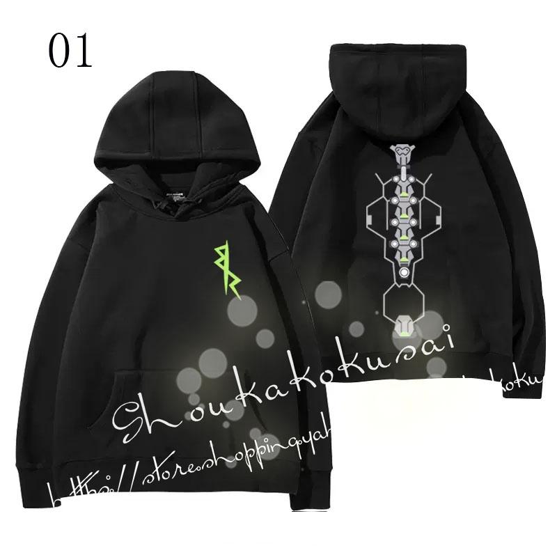 送料無料◇新品 サイバーパンク エッジランナーズ Cyberpunk