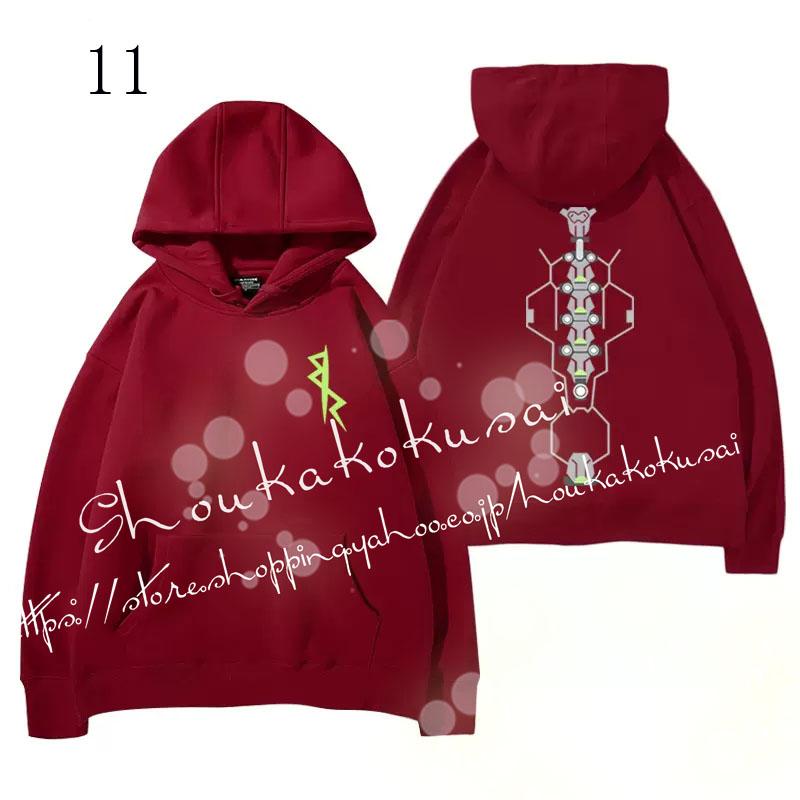 送料無料◇新品 サイバーパンク エッジランナーズ Cyberpunk