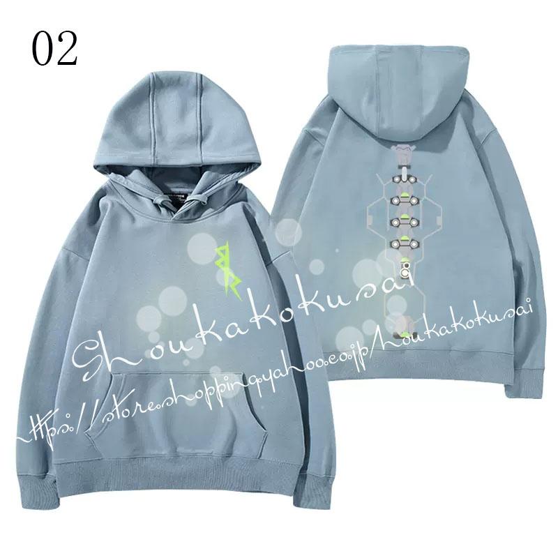 送料無料◇新品 サイバーパンク エッジランナーズ Cyberpunk