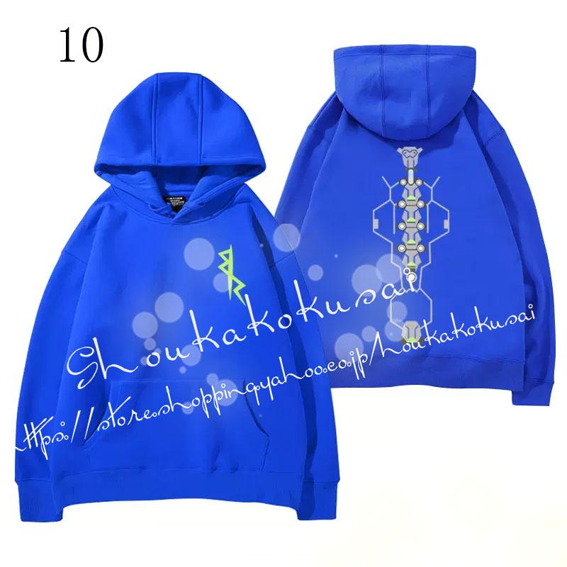 送料無料◇新品 サイバーパンク エッジランナーズ Cyberpunk