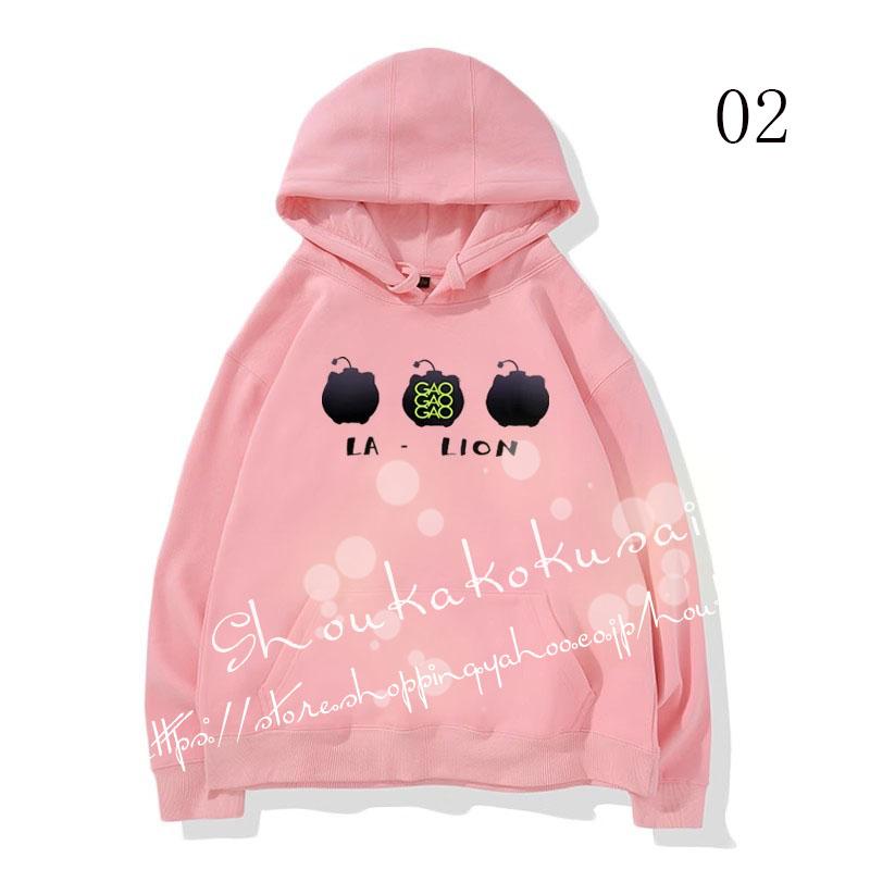 新品 バーチャル VTuber Hololive 風 獅白ぼたん/ししろ ぼたん 新品 バーチャル VTuber Hololive 風 獅白ぼたん/ししろ ぼたん