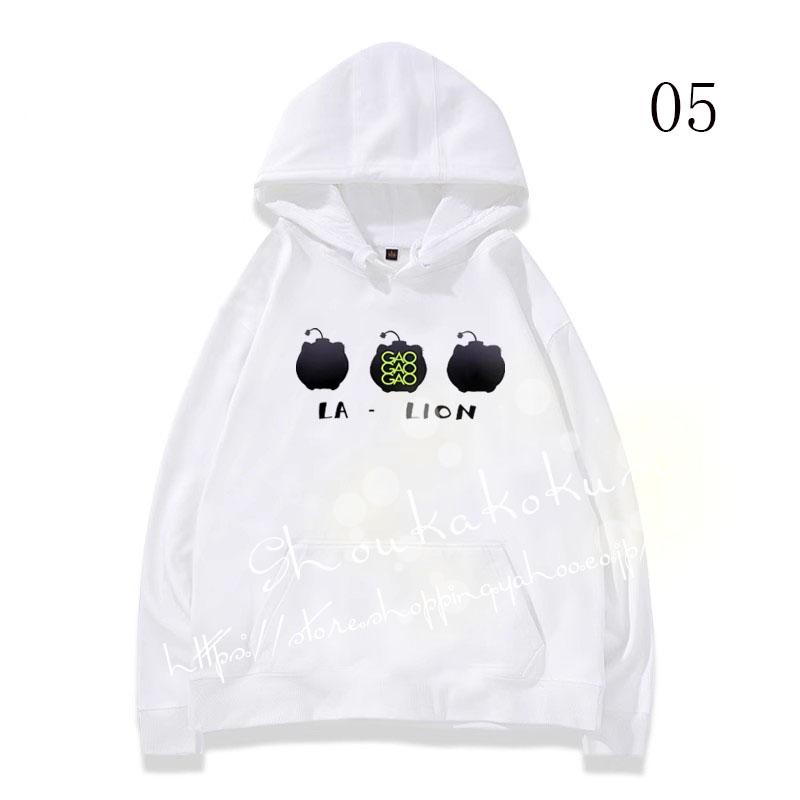 新品 バーチャル VTuber Hololive 風 獅白ぼたん/ししろ ぼたん 新品 バーチャル VTuber Hololive 風 獅白ぼたん/ししろ ぼたん