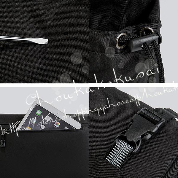 がうるぐら ショルダー Amazon | [LAN YUE] バーチャル VTuber Hololive 風 Gawr