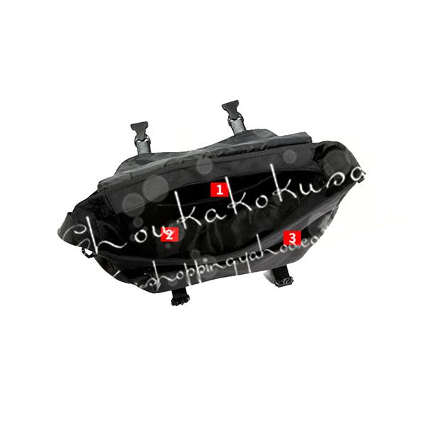 バーチャル VTuber Hololive 風 Gawr Gura がうる・ぐら