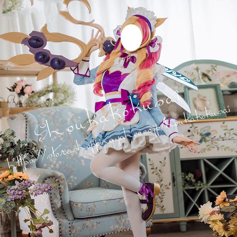 はなさん専用 はなさん用 Hana adidas ZX 8000 “Hanami” Pack Celebrates