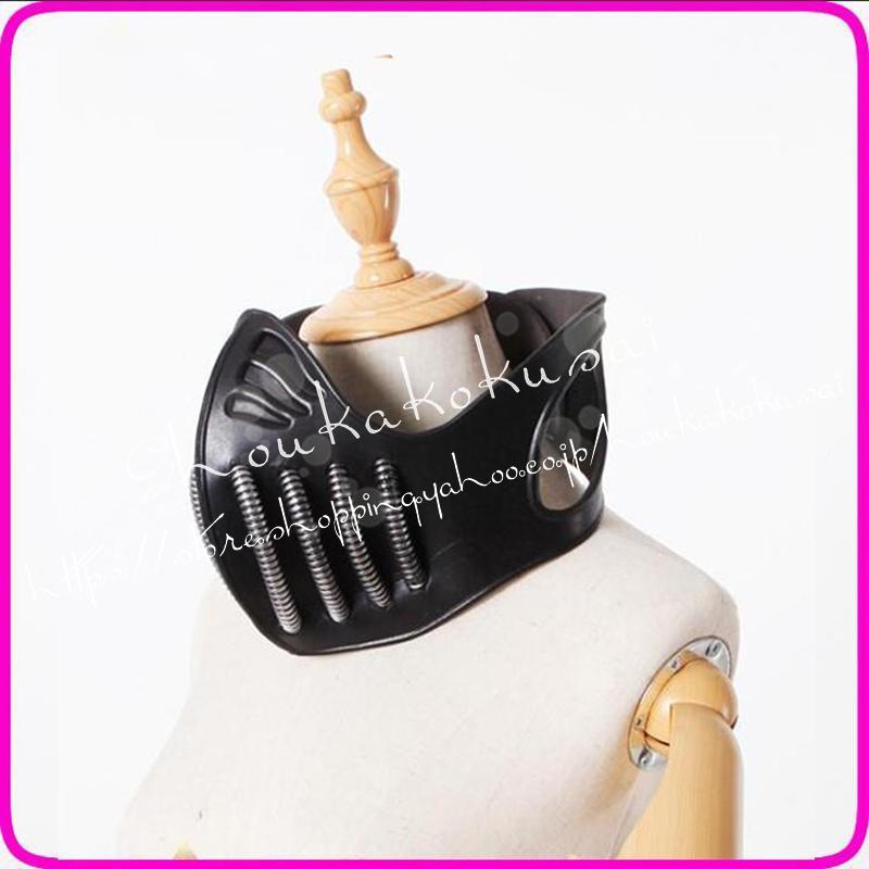 僕のヒーローアカデミア 風 トガヒミコ コスプレ 道具 cosplay仮装