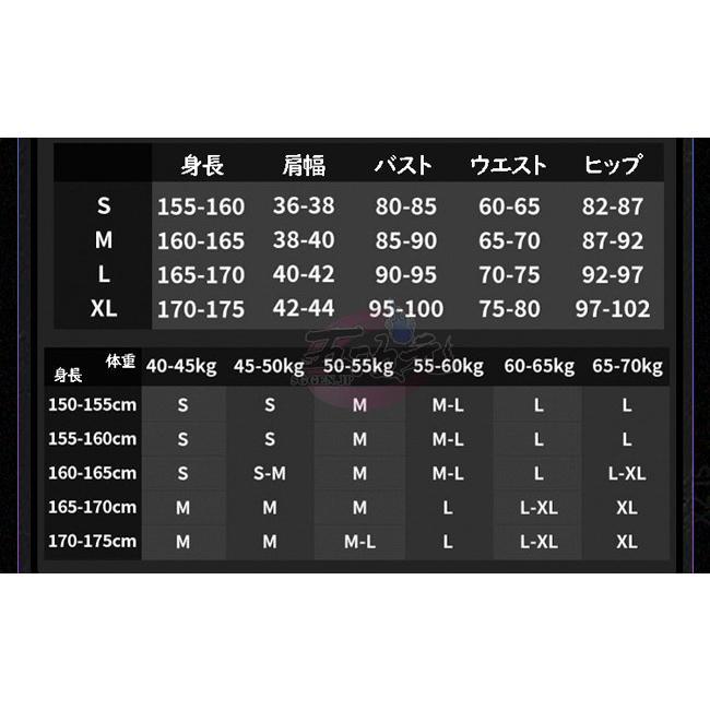 五次元　崩壊スターレイル　銀狼LV.999　コスプレ　衣装　※道具　靴カバー　尻尾　靴　追加可能_14