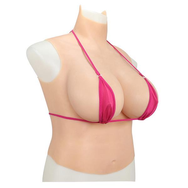 貨物輸送無料◆割引き販売 ケイ素樹脂乳ぶさ 女装赤ちょうちん 偽乳 着付ける助けになる 男の娘 超実際的 色っぽい コスプレ 人工乳ぶさ ５大いさ/3色 詰め直す物 綿/シリカゲル