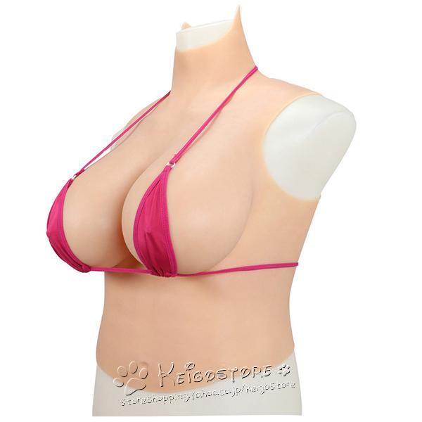 貨物輸送無料◆割引き販売 ケイ素樹脂乳ぶさ 女装赤ちょうちん 偽乳 着付ける助けになる 男の娘 超実際的 色っぽい コスプレ 人工乳ぶさ ５大いさ/3色 詰め直す物 綿/シリカゲル
