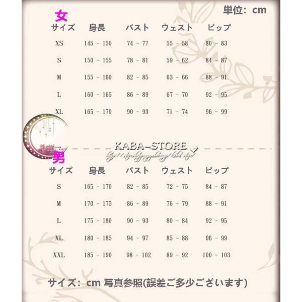 貨物輸送無料◆文豪ストレイドッグス 風 太宰治/中原中也 御召しもの コスプレ御召しもの ウィッグ ハロウィン仮面舞踏会 お御祝い御召しもの 出来事 アニメ 公明正大 映画化