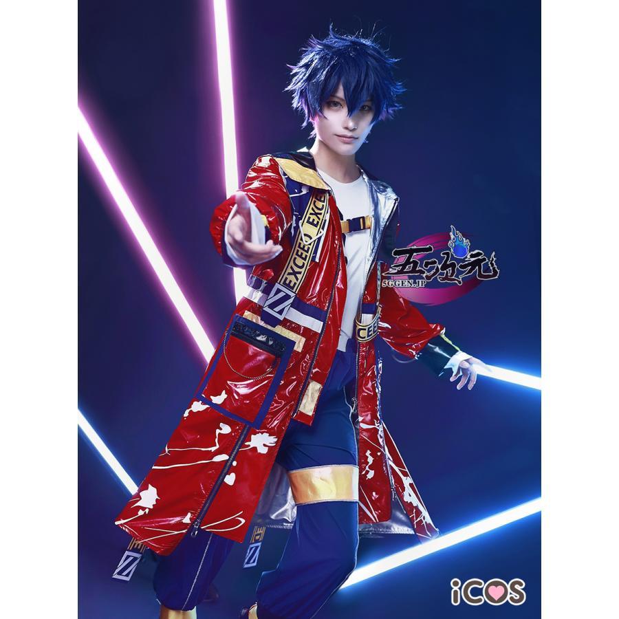 あんさんぶるスターズ Eden 漣ジュン まとめ売り あんさんぶるスターズ Eden 漣ジュン まとめ売り あんさんぶるスターズ