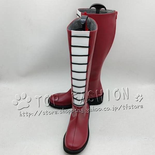HUNTER×HUNTER ハンター×ハンター アルカ ゾルディック コスプレ HUNTER×HUNTER ハンター×ハンター アルカ ゾルディック コスプレ