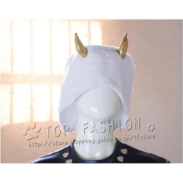 ジョジョの奇妙な冒険 Part6 ウェザー・リポート コスプレ衣装 cosplay イベント アニメ コスチューム 変装 アニメ ハロウィン仮装（靴 追加 ）