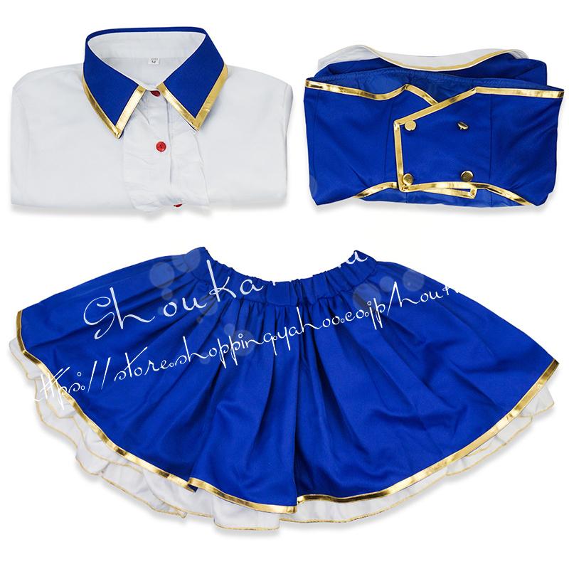 ダイワスカーレット コスプレ ウマ娘 勝負服 大人用 舞台装 演出服 コスチューム 変装 仮装 ハロウィン イベント cosplay 撮影 祭り 学園祭 文化祭_4