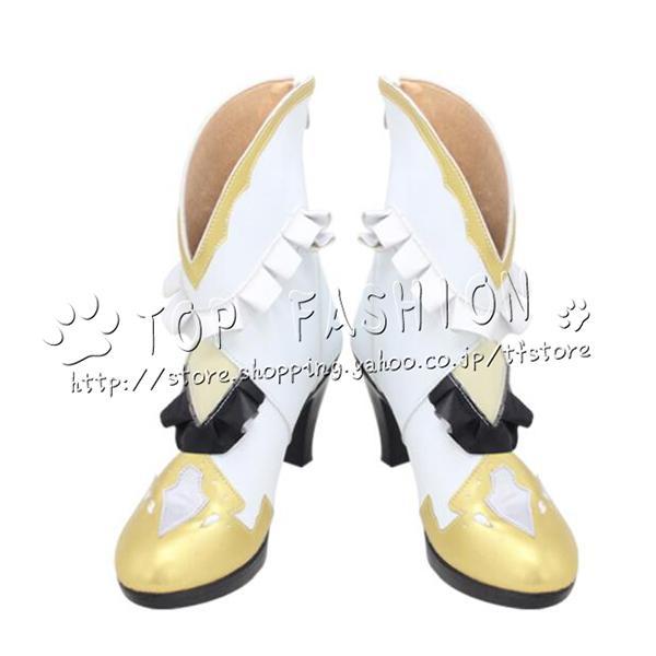 ウマ娘プリティーダービー サトノダイヤモンド コスプレ 勝負服 全セット 大人用 舞台装 演出服 コスチューム 変装 仮装 ハロウィン イベント 撮影 祭り女性_9