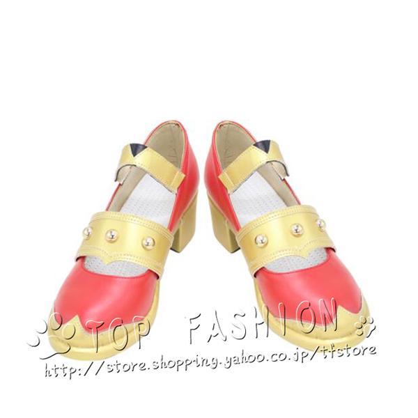 ウマ娘 プリティーダービー エルコンドルパサー コスプレ 勝負服