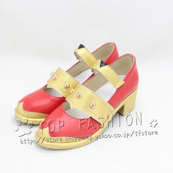 ウマ娘 プリティーダービー エルコンドルパサー コスプレ 勝負服