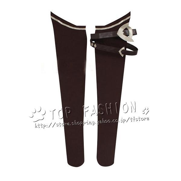 ウマ娘 プリティーダービー エルコンドルパサー コスプレ 勝負服