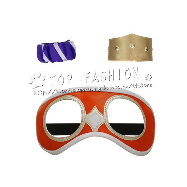 【未開封】ウマ娘 グッズセット エルコンドルパサー コミケ限定 未開封】ウマ娘 グッズセット エルコンドルパサー コミケ限定 未