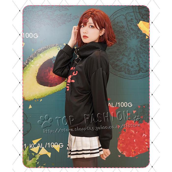 シャイニーカラーズ 樋口円香 コスプレ用衣装 制服 コスチューム 変身 仮装 変装 Cosplay 文化祭 学園祭 ハロウィン クリスマス 誕生日 忘年会 学園祭_1