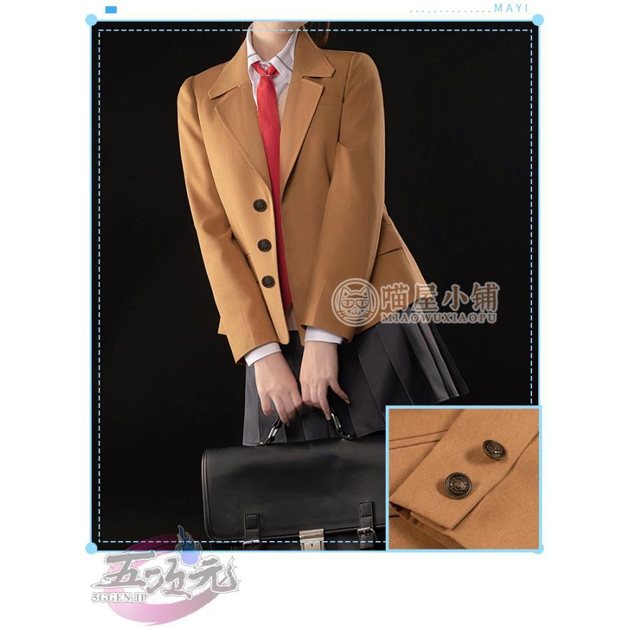 おまけ付】青ブタ ヴァイス 桜島麻衣 OFR2枚セット 楽天市場】ヴァイス