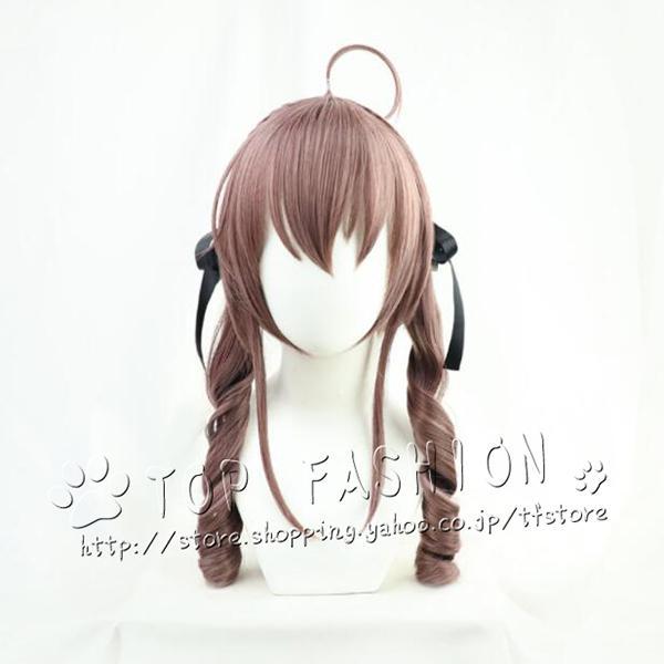 バーチャルYouTuber VTuber 夏色 まつり 風 Cosplay 衣装 コスプレ衣装 変装 コスチューム イベント仮装 キャラクター仮装 cos_4
