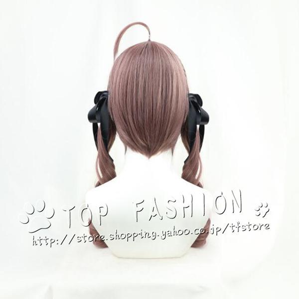 バーチャルYouTuber VTuber 夏色 まつり 風 Cosplay 衣装 コスプレ衣装 変装 コスチューム イベント仮装 キャラクター仮装 cos_6