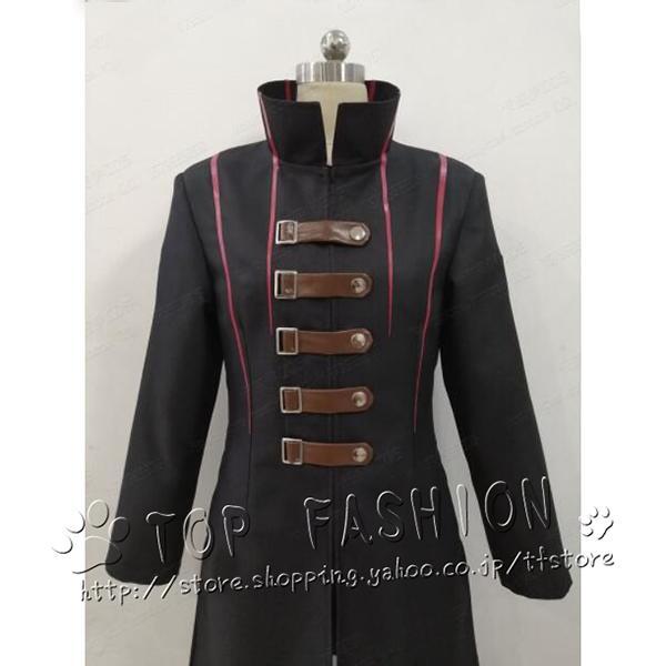 ワールドトリガー 風 太刀川慶 出水公平 唯我尊 国近柚宇 太刀川隊